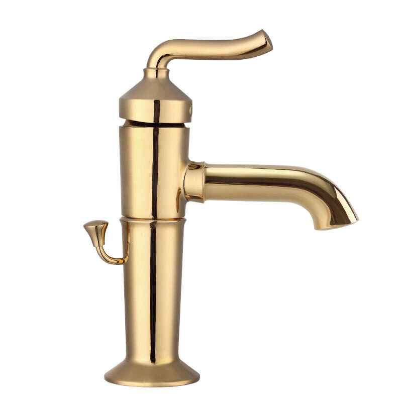 Vòi lavabo Moen 16121P 