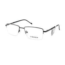 Gọng kính unisex Vigcom VG5207
