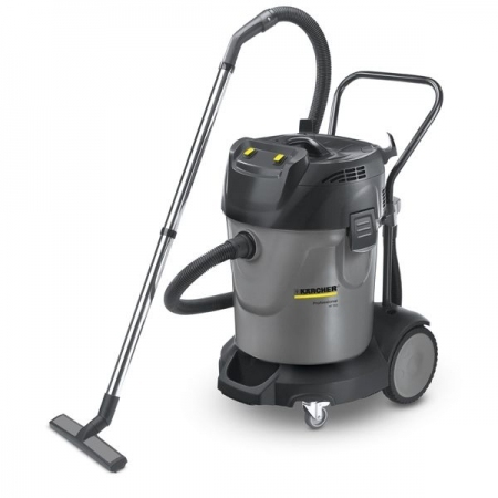 Máy hút bụi, hút nước Karcher NT 70/2 