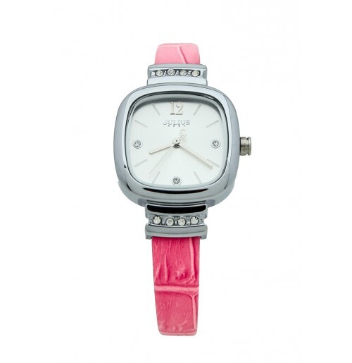 Đồng hồ nữ Julius JA-863 