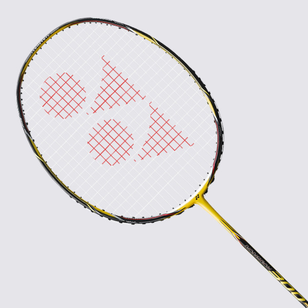 Vợt cầu lông Yonex Nanoray 300 