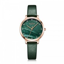 Đồng hồ nữ Julius JA-1178D