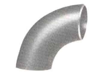 Co 90 độ, LR, XS, 1" 