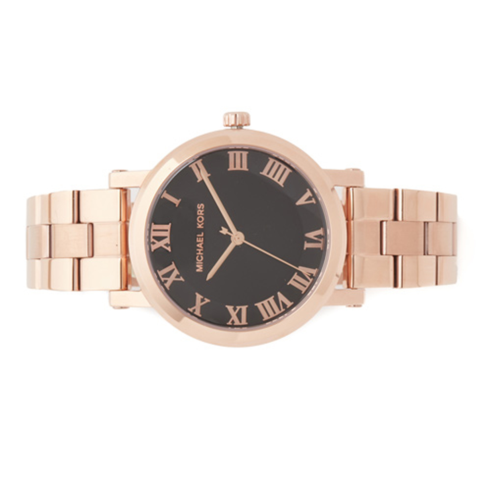 Đồng hồ nữ Michael Kors MK3585 
