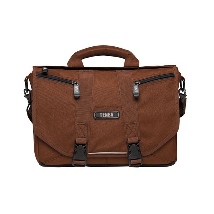 Túi đeo Tenba Small Messenger 