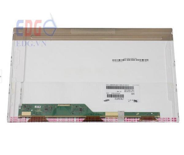 TOSHIBA Satellite L655 L655D
