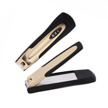 Bấm móng cao cấp HC1843