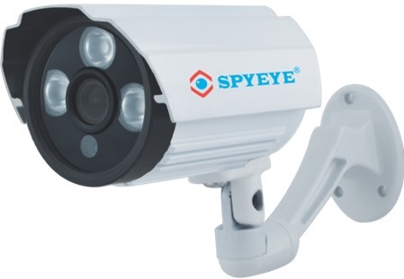 Camera box Spyeye SP-108.70 - hồng ngoại 