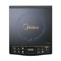 Bếp từ Midea MISV20DK - 2000W 