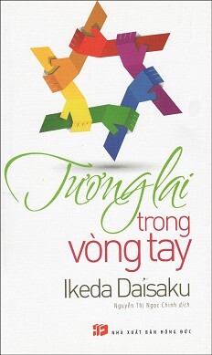 Tương Lai Trong Vòng Tay 