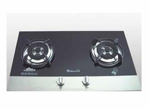 Bếp gas âm Elextra EG8306A 