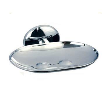 Đĩa xà phòng inox Tùng Lâm TL-159A 