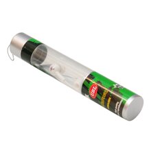 Tai nghe UBL EA0164