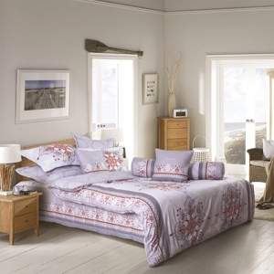 Ga phủ Everon EP1729 2 x 2,2 m