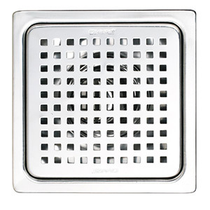 Ga thoát sàn Caesar ST1414L