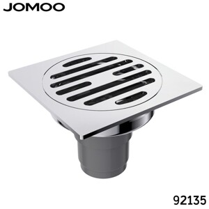 Ga thoát sàn Jomoo 92135