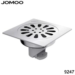 Ga thoát sàn Jomoo 9247