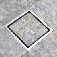 Ga thoát sàn Moonoah MN-T219