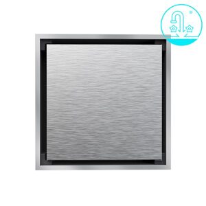 Ga thoát sàn Viglacera Platinum P.73.350