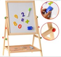 Giá vẽ đa năng 2 mặt