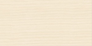 Gạch 1200x600 mm Hoàn Mỹ PE 30003