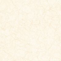 Gạch 1mx1m VITTO ĐT 10604