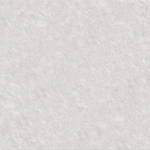 Gạch 1mx1m VITTO ĐT 10606