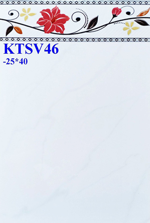 Gạch 25x40 Prime KTSV46