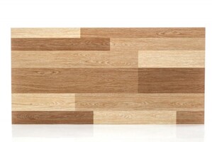 Gạch 30×60 cm TTC WB36004