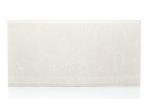 Gạch 30×60 cm TTC WB36025