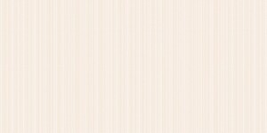 Gạch 30×60 TASA 3601