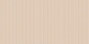 Gạch 30×60 TASA 3602