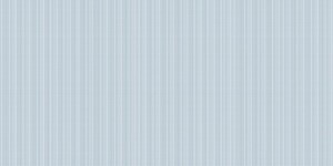 Gạch 30×60 TASA 3604