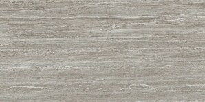 Gạch 30×60 TASA 3710