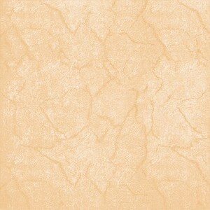 Gạch 400×400 Viglacera V401