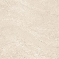 Gạch 40x40 American Home FMT433