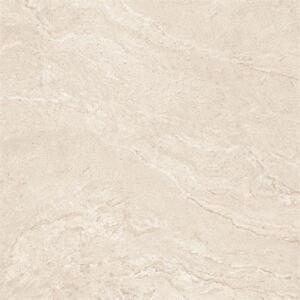 Gạch 40x40 American Home FMT433