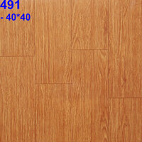 Gạch 40x40 Prime 491