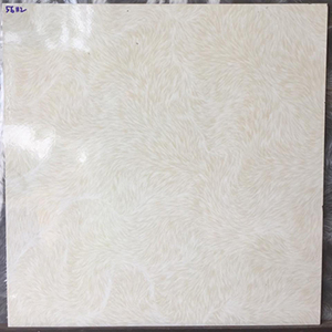 Gạch 50x50 56112 lông thú vàng