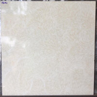 Gạch 50x50 56112 lông thú vàng