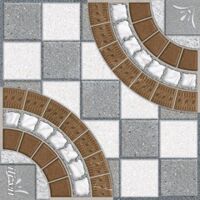 Gạch 5514 50x50 Catalan