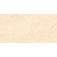 Gạch 600x1200 Viglacera Cửu Long CL GP61211