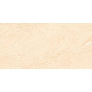 Gạch 600x1200 Viglacera Cửu Long CL GP61211