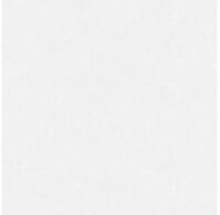 Gạch 60×60 Mikado HPM6006