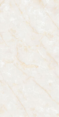 Gạch 60x120cm Apodio 61185045