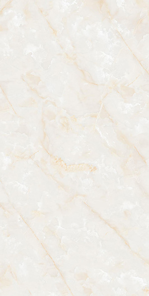 Gạch 60x120cm Apodio 61185045