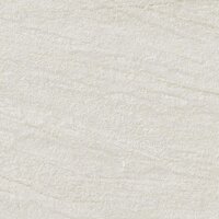 Gạch 60x60 Apodio 66122305