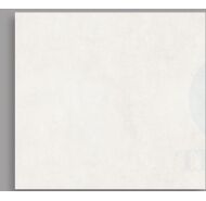 Gạch 60x60 Men Matt KITO6513