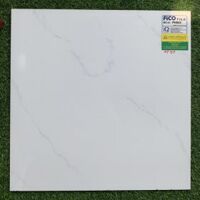 Gạch 60x60 PH603