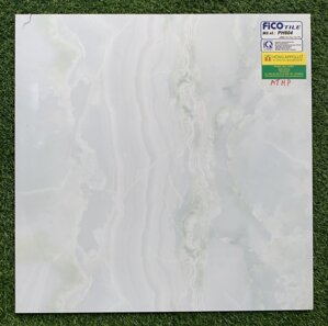 Gạch 60x60 PH604